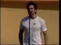 Himno Nacional de COLOMBIA cantado por Juanes - La Mega