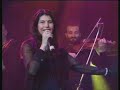 2006 - Chimeras - Maria Luisa Congiu