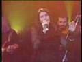 2006 - Chimeras - Maria Luisa Congiu