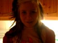 Blackrose.blogg.se - Idolaudition by Emelie