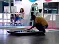 Campus Party - Blogumentario