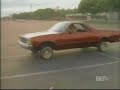 Dr. Dre - Let Me Ride (REMIX) Dr. Dre - Let Me Ride (REMIX)