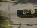 Dr. Dre - Let Me Ride (REMIX) Dr. Dre - Let Me Ride (REMIX)