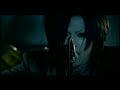 【PV】　the studs  「クリーピークローリー」