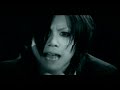 【PV】　the studs  「クリーピークローリー」