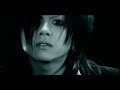 【PV】　the studs  「クリーピークローリー」