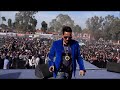 WWW.JAZZYB.COM WWW.TWITTER.COM@JAZZYB WWW.FACEBOOK.COM/JAZZYB +919814062260 EMAIL: jazzy@jazzyb.com