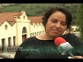 TV UFOP - F�rum das Letras 2008 - Boletim 1