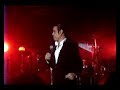 Elymar Santos cantando duas musicas maravilhosas!!