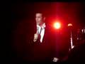 Elymar Santos cantando duas musicas maravilhosas!!