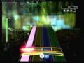 videos de byob. Rock Band Drums