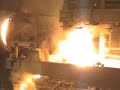 EAF Electric Arc Furnace EAF Electric Arc Furnace