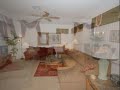 Vacation Villas 400 VV400 S1018