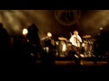 Kaizers Orchestra (Live at Granittrock 2009)