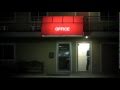 Washed Out - Hold Out Official Music Video