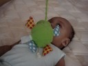 alaric playing