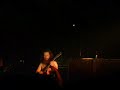 no-stars-over-bethlehemprotest-the-hero-live-l3-stkitts.html
