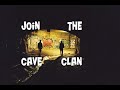 Join The Cave Clan - Mick Thomas Version