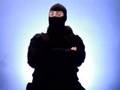 Ask a Ninja quuestion-61 OmniPresent