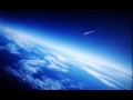 Michael Burian - Vitava (Violin Mix)