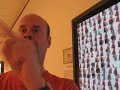 Doug plays Timeframe at Telfair\ Doug plays Timeframe at Telfair\