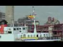 nike-ad-fernando-torres-creating-converts-is-next-level.html