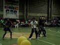Pop Dance [3]