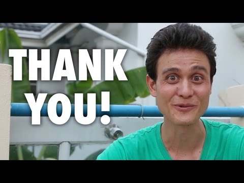 how to trip without taking anything