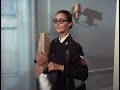 Wonder Woman Spin Transformation - First Season Wonder Woman Spin Transformation - First Season