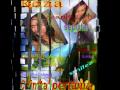 cinta pertama cinta pertama