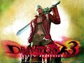 Soul Calibur V console specific characters.wmv
