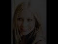 Avril Lavigne - Then and Now -