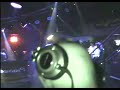 soir�e hardcore 2811.divx