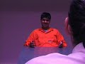 \"Neurosis of a Hitman\" - My First Film