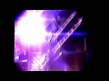 Daft Punk – Get Lucky feat. Pharrell Williams