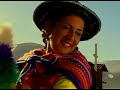 VICTOR MANUEL - QUE LINDA FLOR