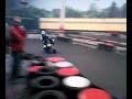 minibike grootebroek 25 - 11