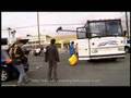 NBC "Heroes": "Unexpected", 02/19/07,...