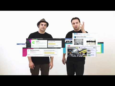 Imagen de previsualización de YouTube