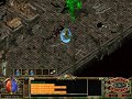 Legend of mir 3 - Aquataurus