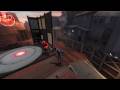 Iso-Arska's TF2 Gameplay Collection 1