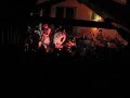 The Ruby Suns - Tane Mahuta