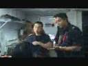 videos de SCDF Video News Bulletin - Nov 08