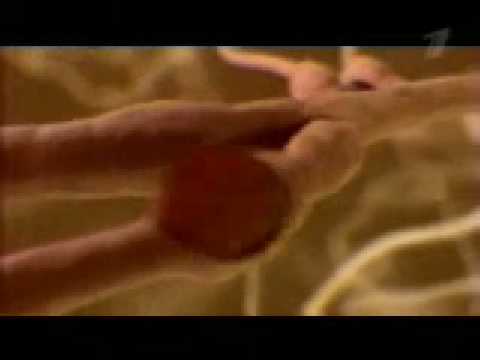 Про влияние алкоголя на мозг!