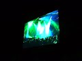 2manydjs @ Rock Werchter 2008 2manydjs @ Rock Werchter 2008
