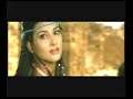 Harshdeep Interview on MTV Harshdeep Interview on MTV