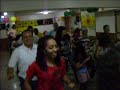 HPIM4903.AVI