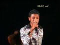Surendra Perera-Gowe Ganu Paradai In Pallawa