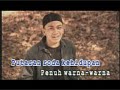 saujana - usia antara masa