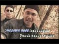 saujana - usia antara masa